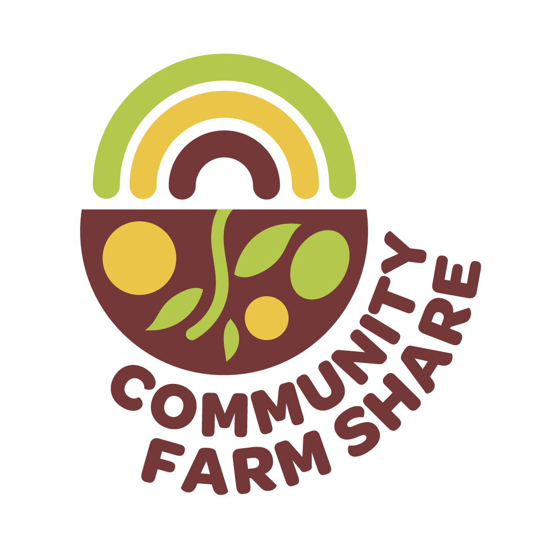 Community Farm Share